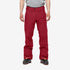 23 Lofoten Gore-Tex Insulated Pant